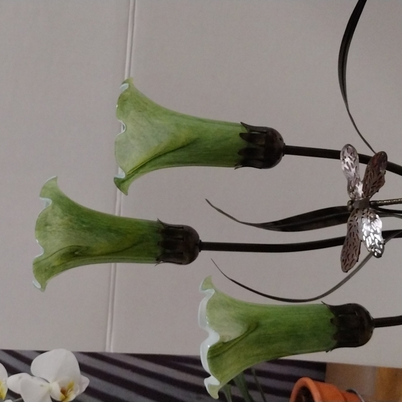 Dale Tiffany,la Mirada,CA - Picture 12 of 12